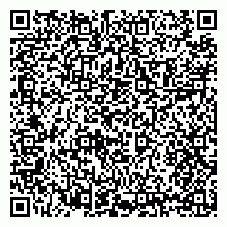 vCard 79397130191
