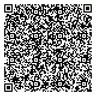 vCard 79397130192