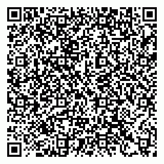 vCard 79397130193