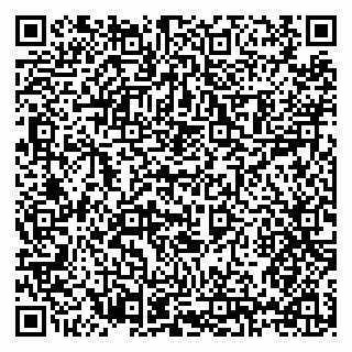 vCard 79397130194