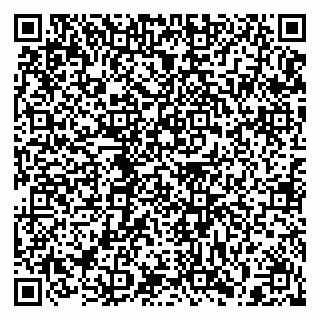 vCard 79397130195