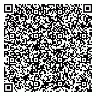 vCard 79397130196