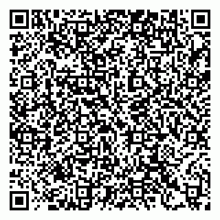 vCard 79397130197