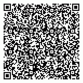 vCard 79397130199