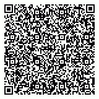 vCard 79397130200