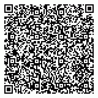 vCard 79397130201