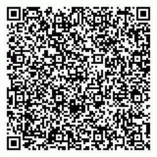 vCard 79397130202