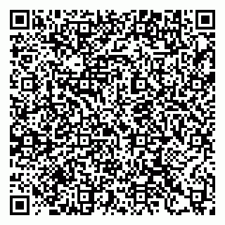 vCard 79397130203