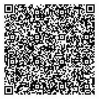 vCard 79397130204