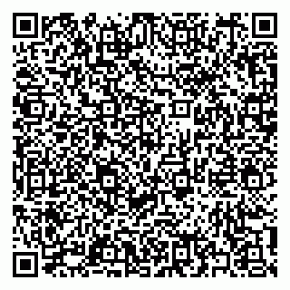 vCard 79397130205
