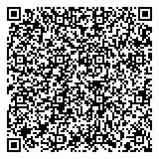 vCard 79397130206