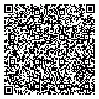 vCard 79397130207