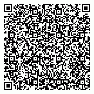 vCard 79397130208