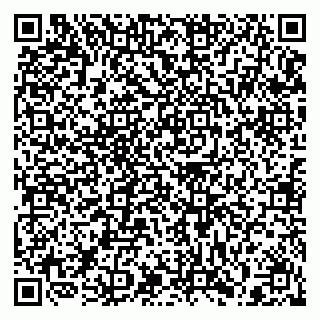 vCard 79397130209