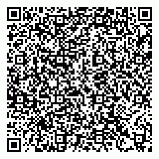 vCard 79397130210