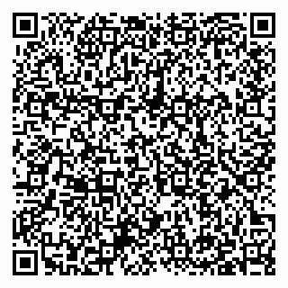 vCard 79397130211