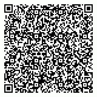 vCard 79397130212
