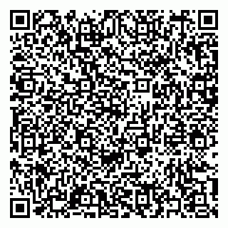 vCard 79397130213