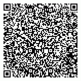 vCard 79397130214