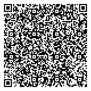 vCard 79397130215