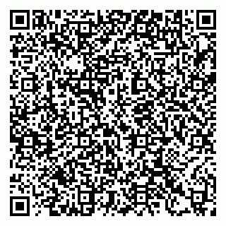 vCard 79397130217
