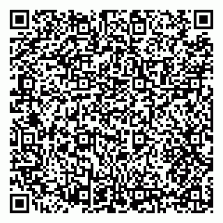 vCard 79397130218