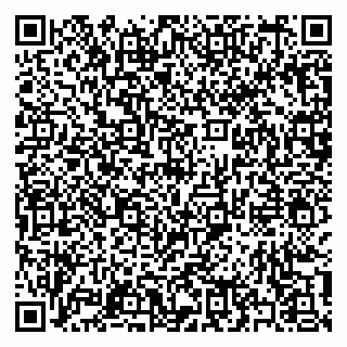 vCard 79397130219
