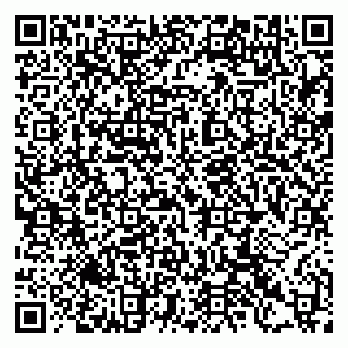 vCard 79397130220