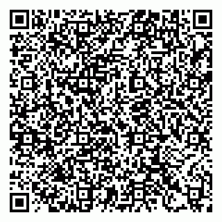vCard 79397130222