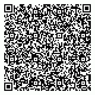 vCard 79397130224