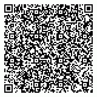 vCard 79397130225