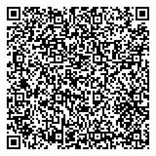 vCard 79397130226