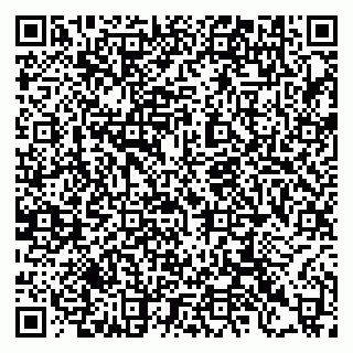 vCard 79397130227