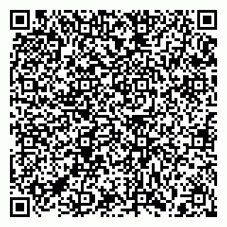 vCard 79397130228
