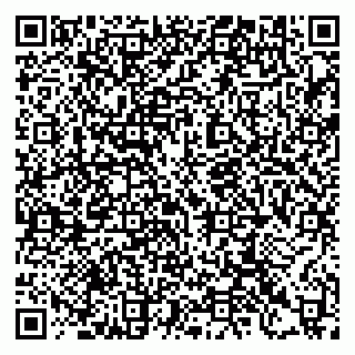 vCard 79397130229