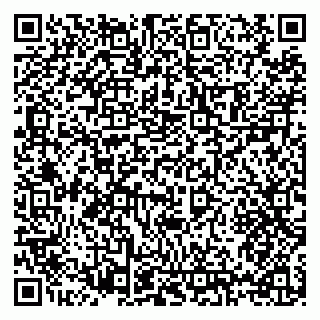 vCard 79397130230