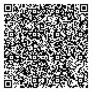 vCard 79397130231