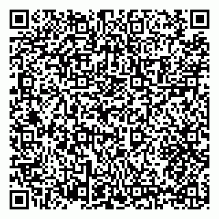 vCard 79397130232
