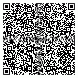 vCard 79397130233