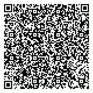 vCard 79397130234