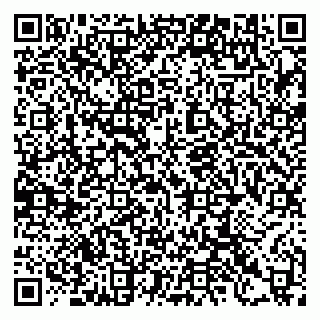 vCard 79397130235