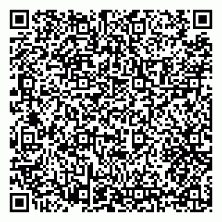 vCard 79397130236