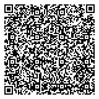 vCard 79397130237