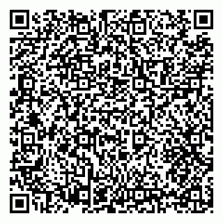 vCard 79397130238
