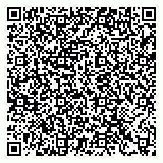 vCard 79397130239