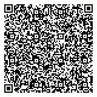 vCard 79397130240
