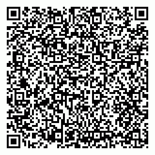 vCard 79397130241
