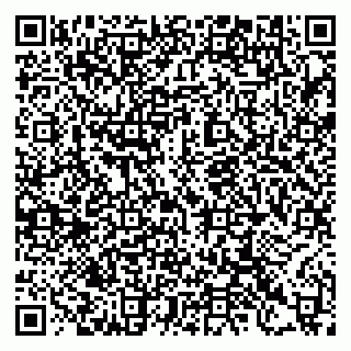 vCard 79397130242