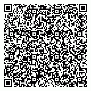 vCard 79397130243