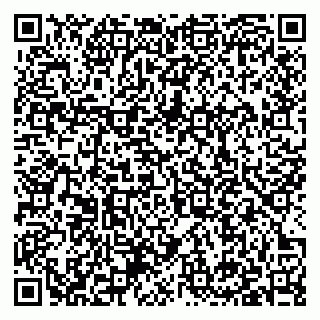 vCard 79397130244